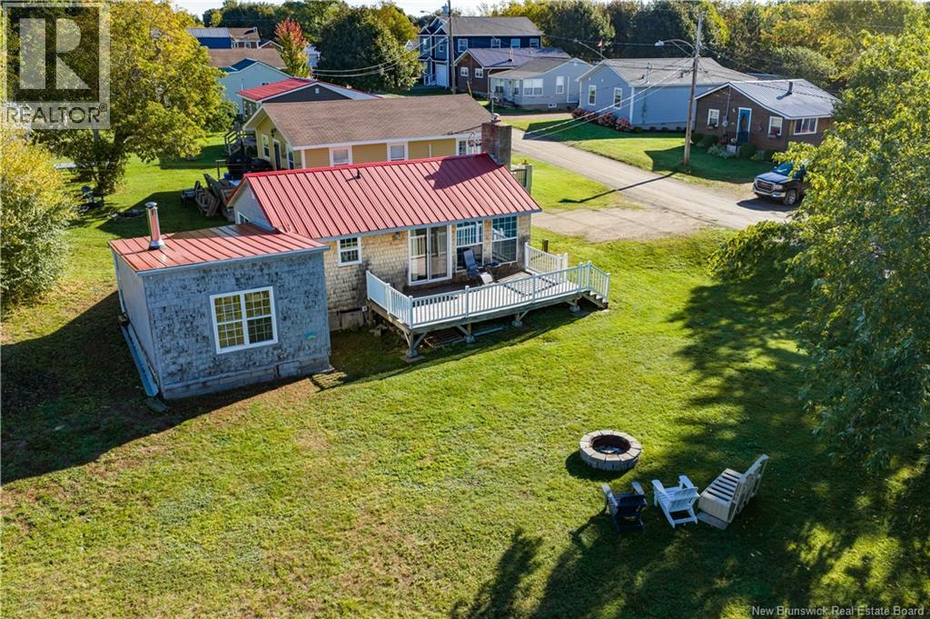 23 Sunset Lane Property Photo 3