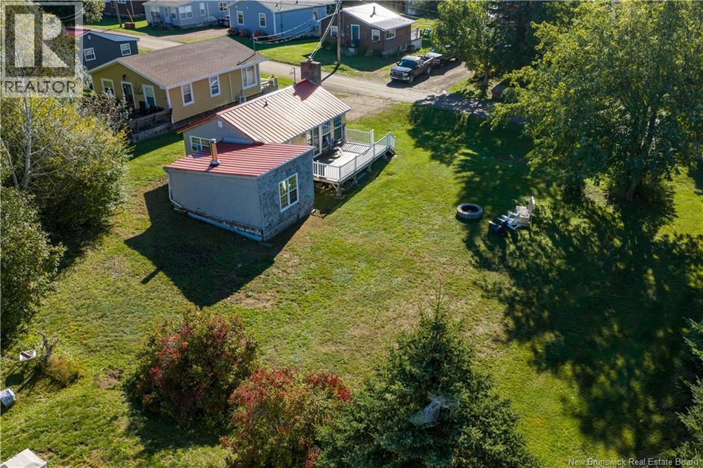 23 Sunset Lane Property Photo 4
