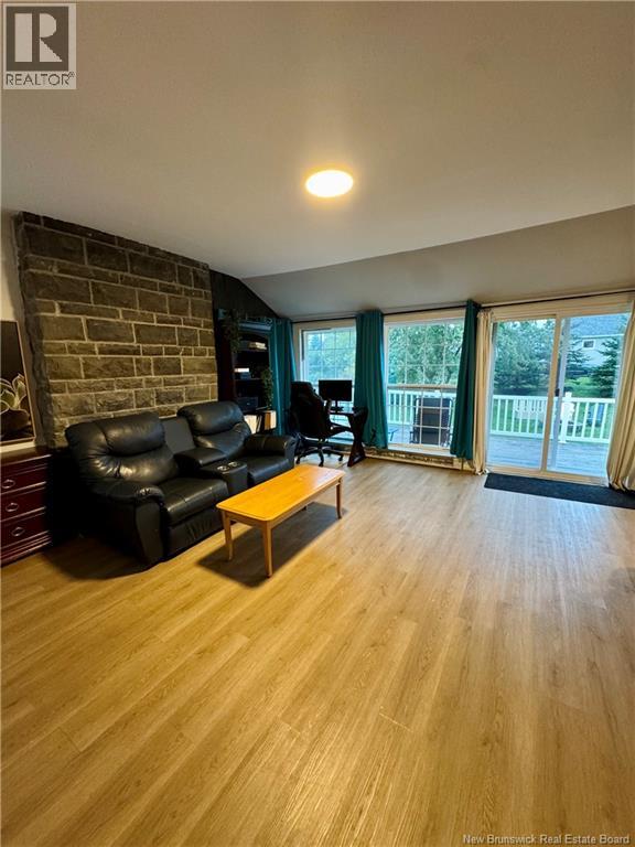 23 Sunset Lane Property Photo 18