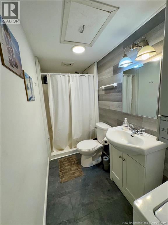 23 Sunset Lane Property Photo 27