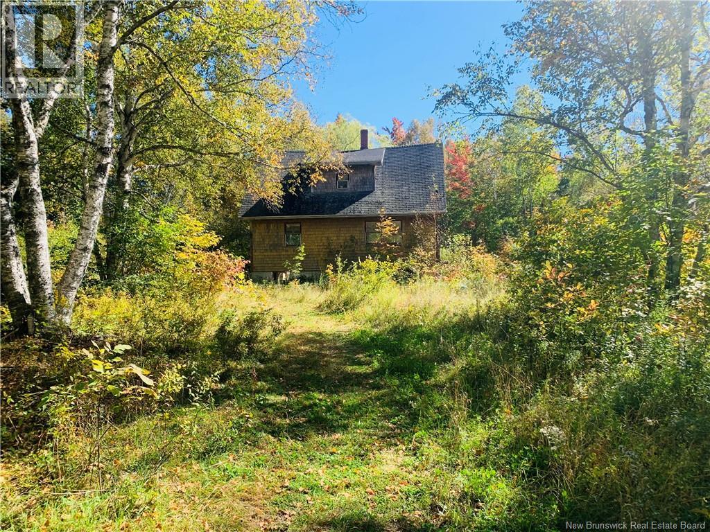 180 Route 630 Property Photo 3