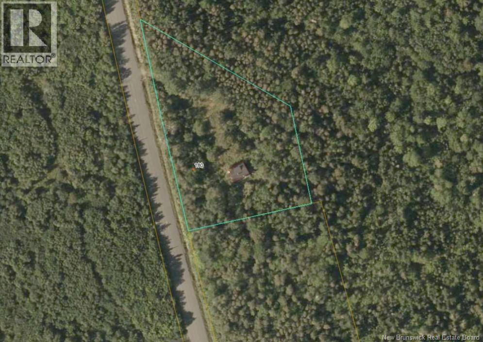 180 Route 630 Property Photo 4
