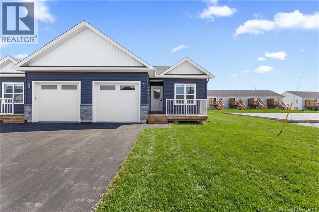 30 Violet Street Property Photo 1