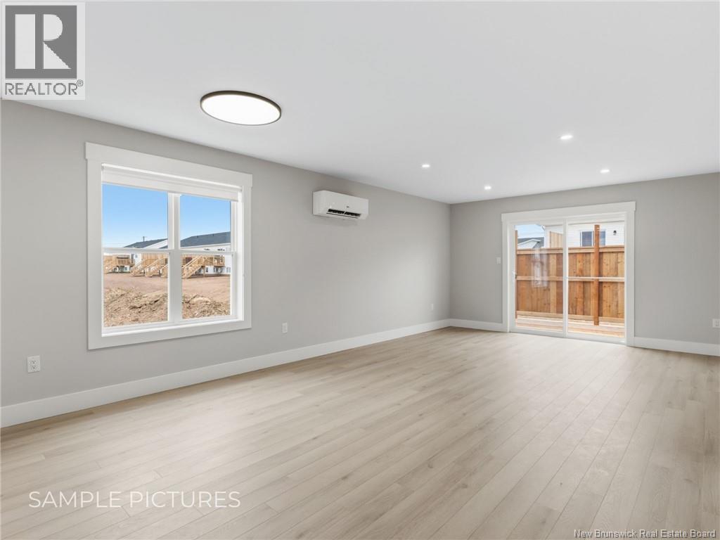 30 Violet Street Property Photo 7