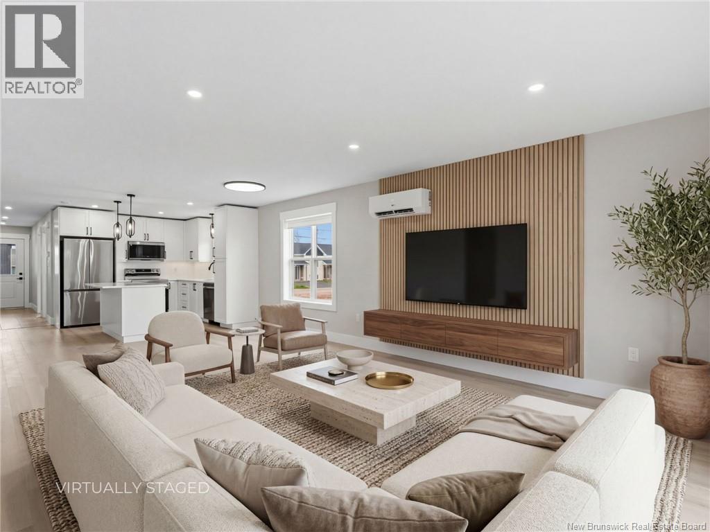 30 Violet Street Property Photo 8