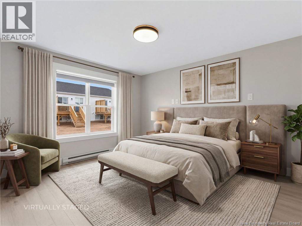 30 Violet Street Property Photo 10