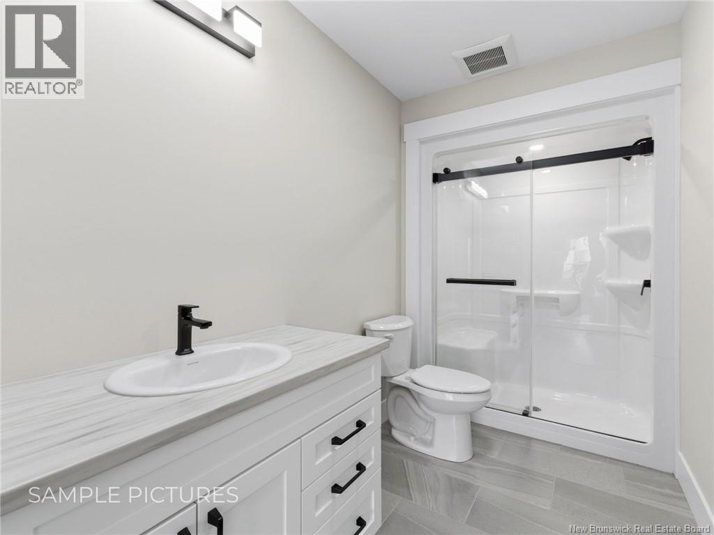 30 Violet Street Property Photo 11