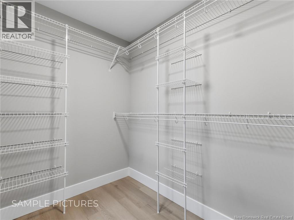 30 Violet Street Property Photo 12
