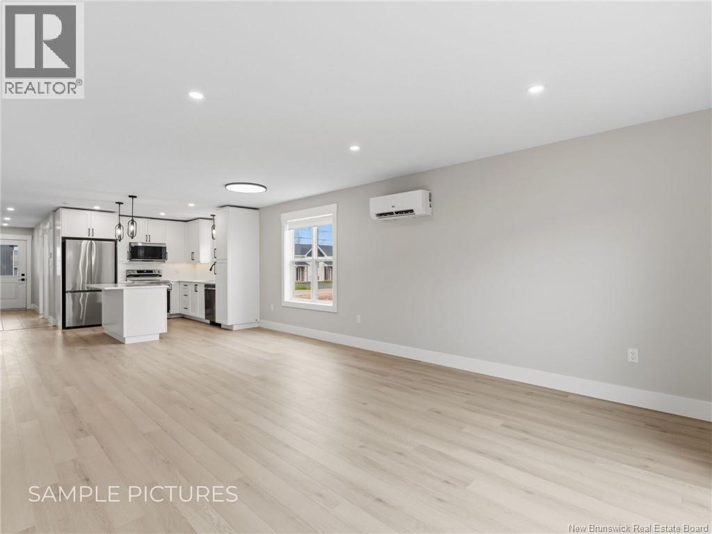 30 Violet Street Property Photo 13
