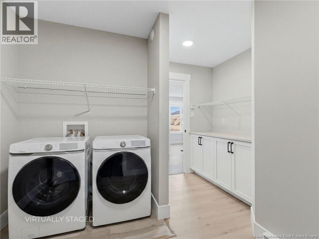 30 Violet Street Property Photo 14