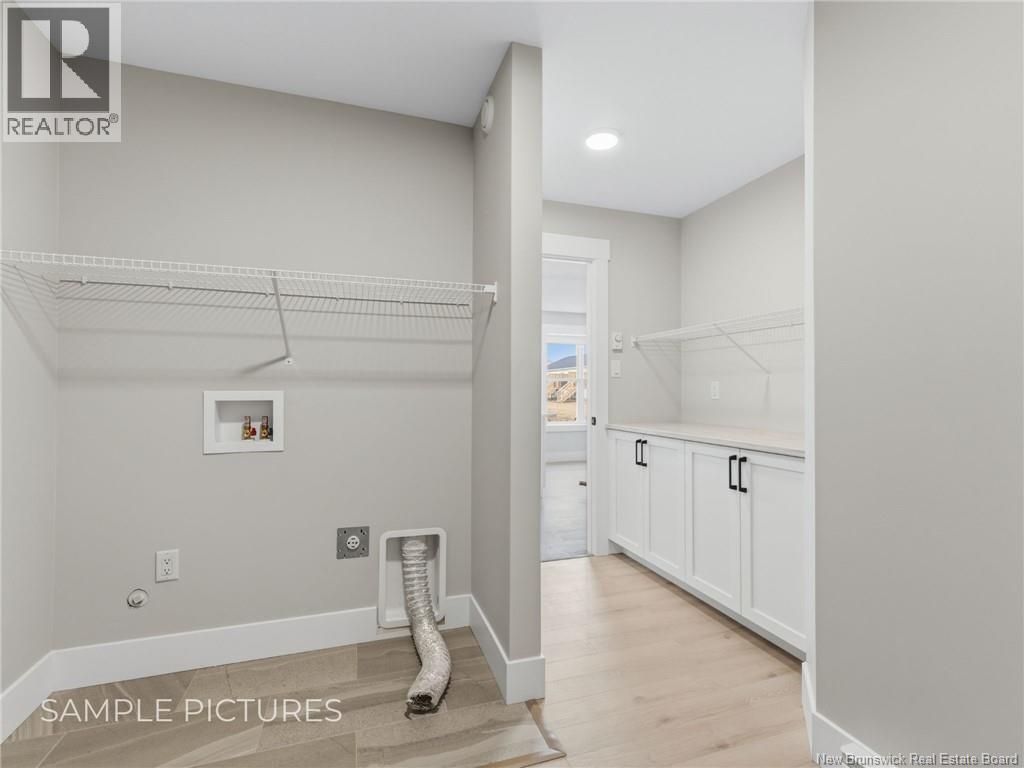 30 Violet Street Property Photo 15