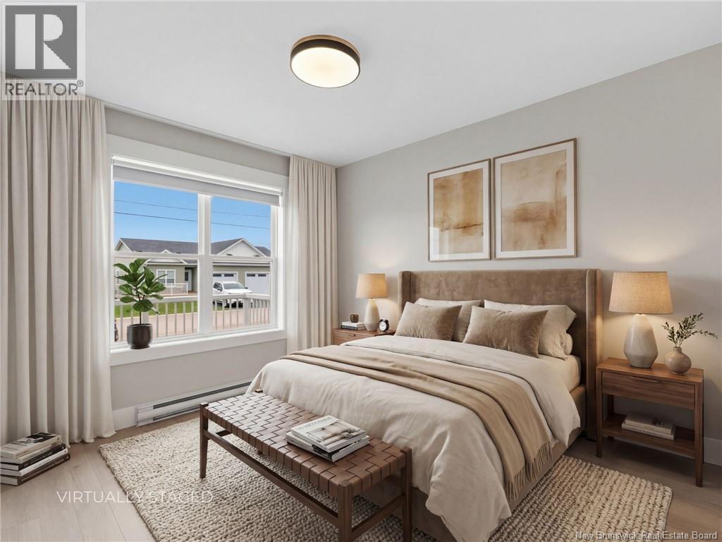 30 Violet Street Property Photo 17