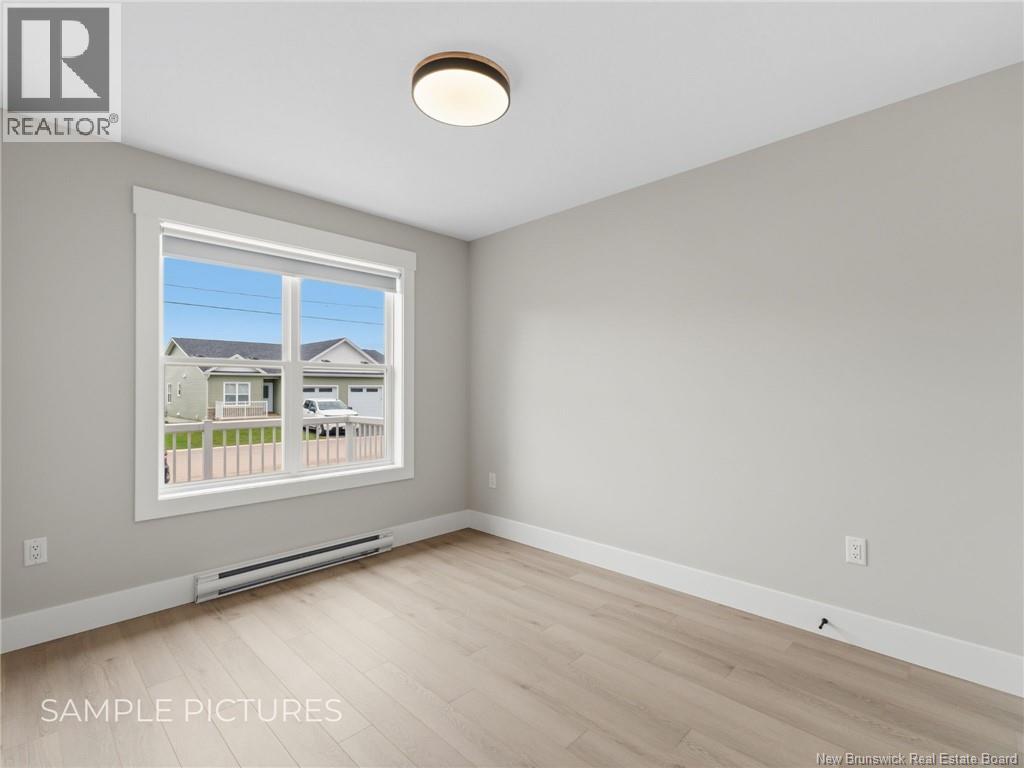 30 Violet Street Property Photo 18