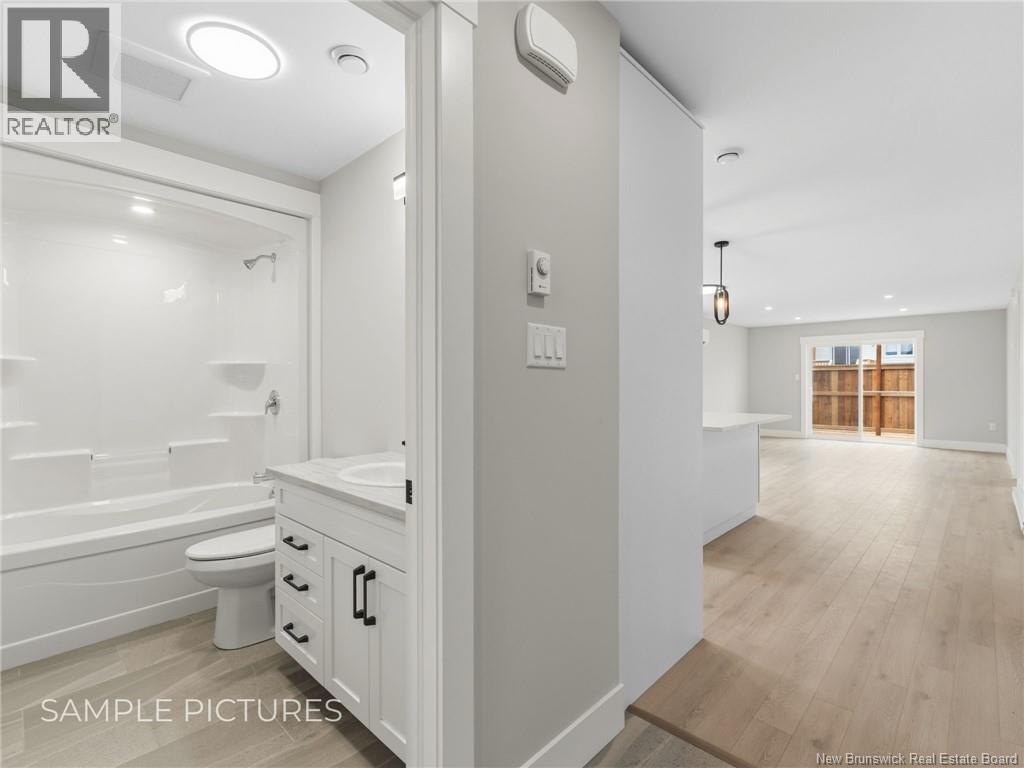30 Violet Street Property Photo 19