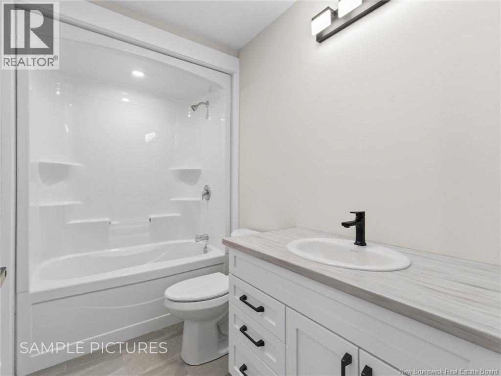 30 Violet Street Property Photo 20