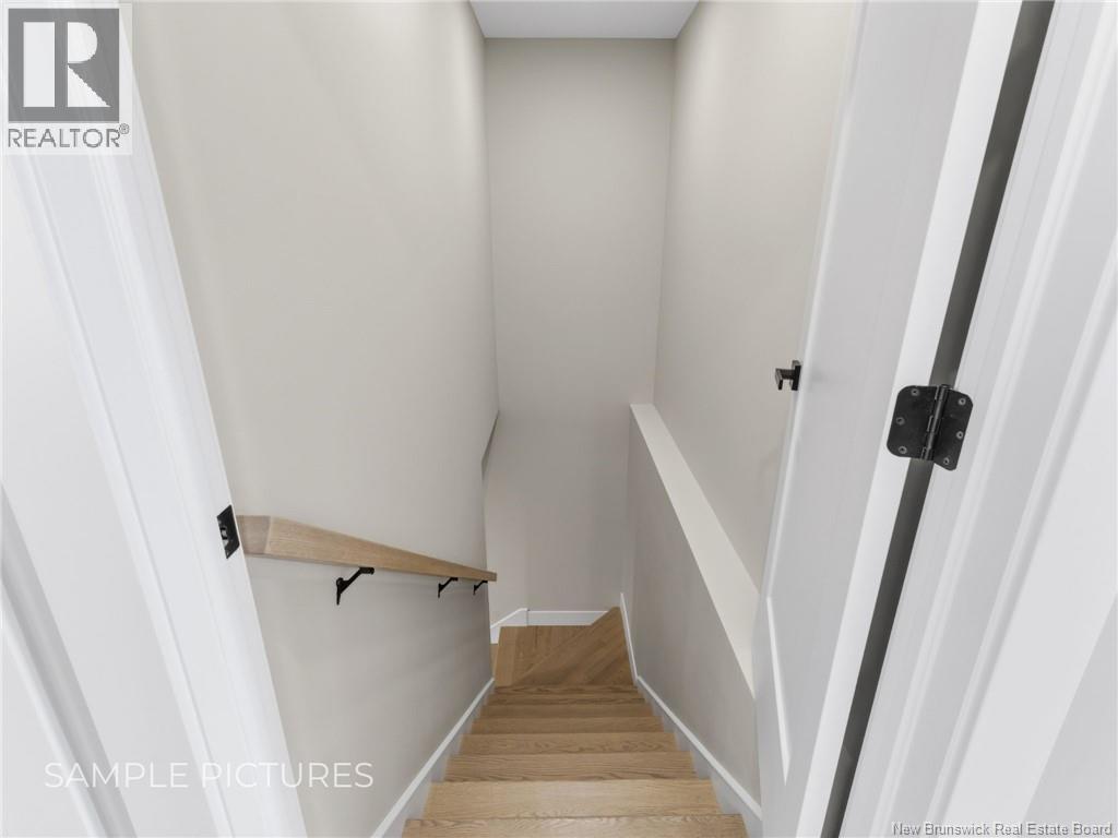 30 Violet Street Property Photo 21