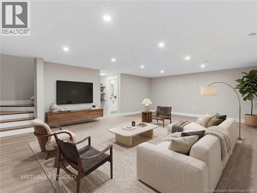 30 Violet Street Property Photo 22