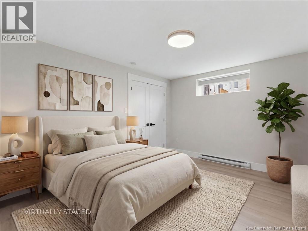 30 Violet Street Property Photo 25