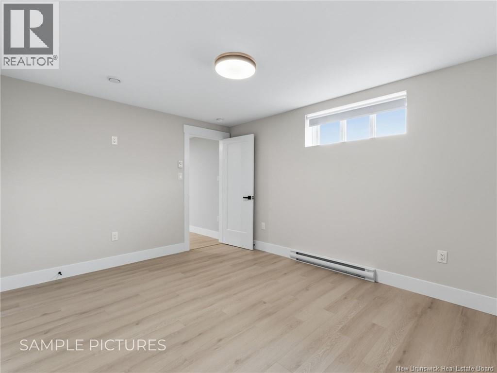 30 Violet Street Property Photo 26