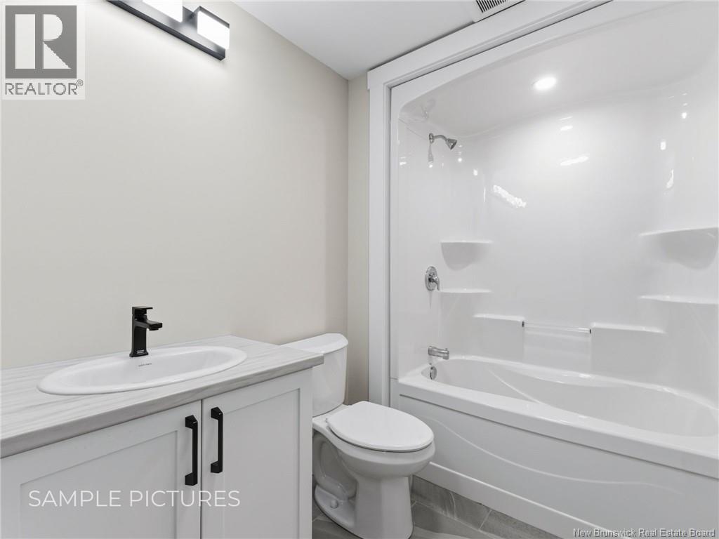 30 Violet Street Property Photo 28