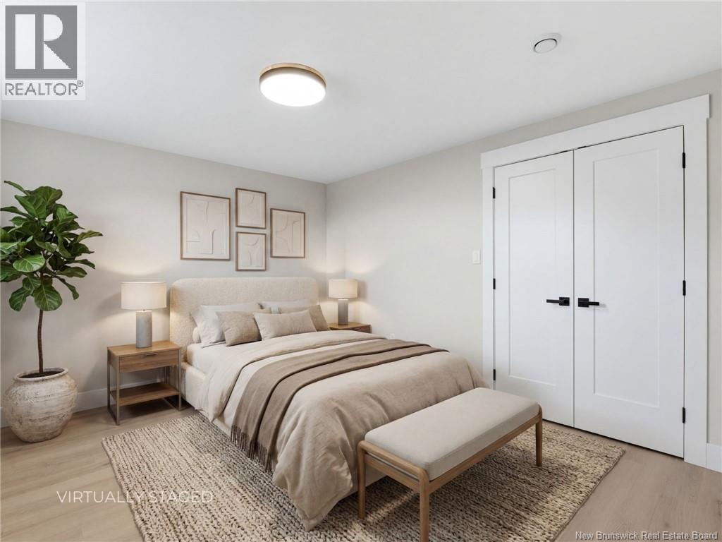 30 Violet Street Property Photo 30