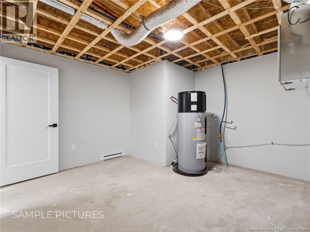 30 Violet Street Property Photo 32
