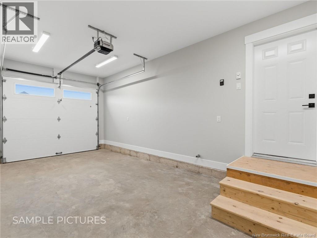 30 Violet Street Property Photo 33