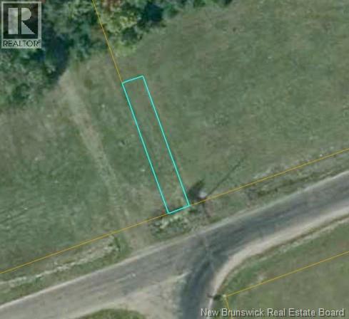 132 Sqm Pont Du Milieu Property Photo 1