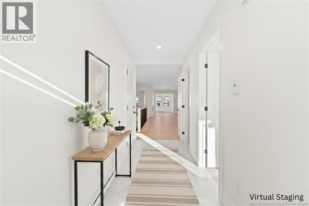 231 Simone Gallant Street Property Photo 2