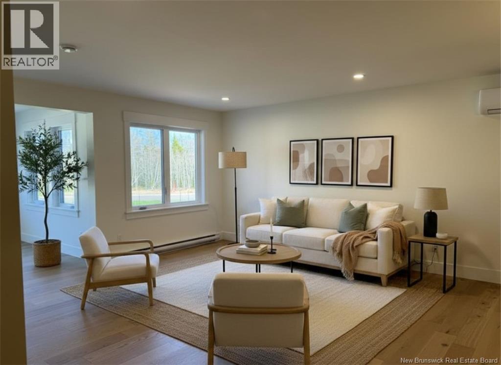 231 Simone Gallant Street Property Photo 8