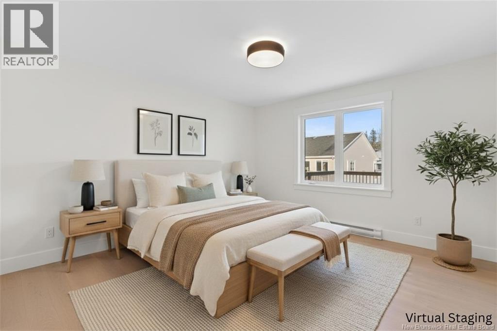 231 Simone Gallant Street Property Photo 13