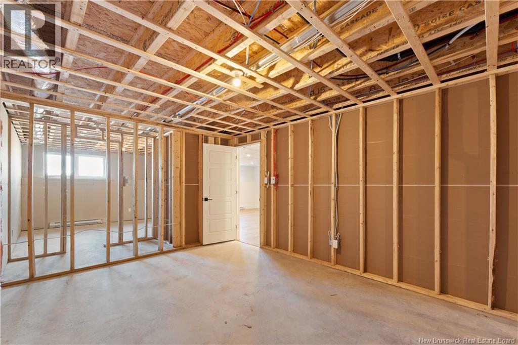 231 Simone Gallant Street Property Photo 18