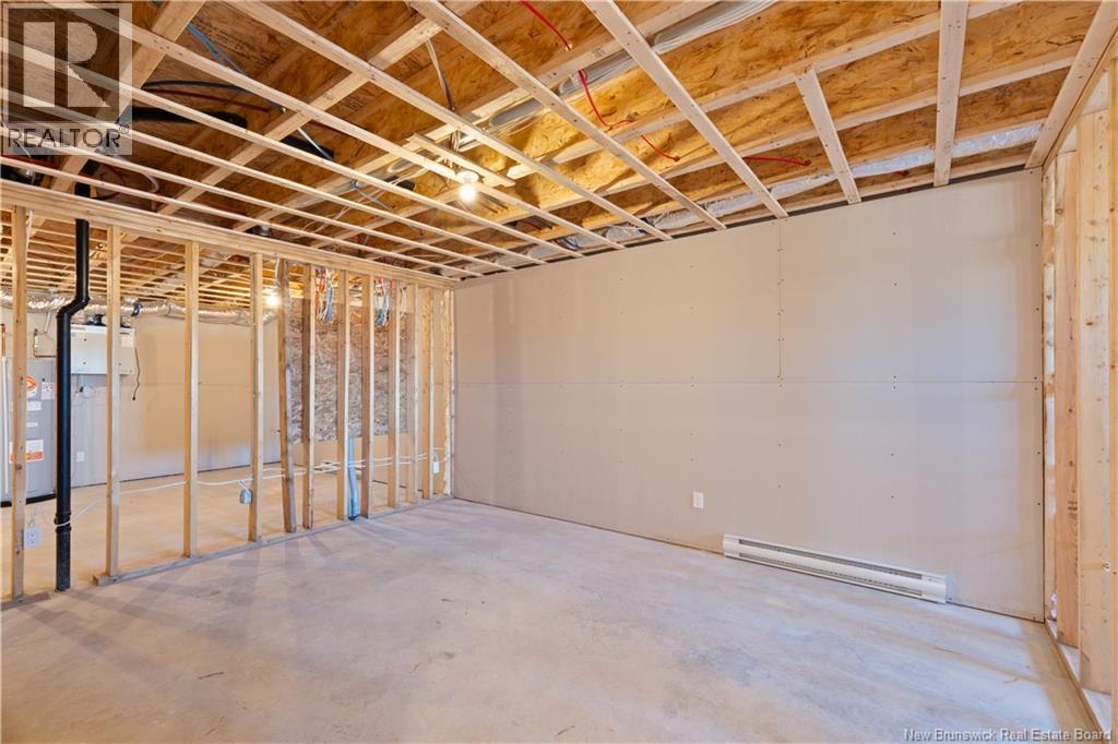 231 Simone Gallant Street Property Photo 19