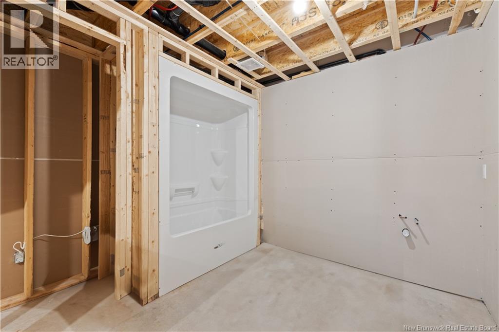 231 Simone Gallant Street Property Photo 21