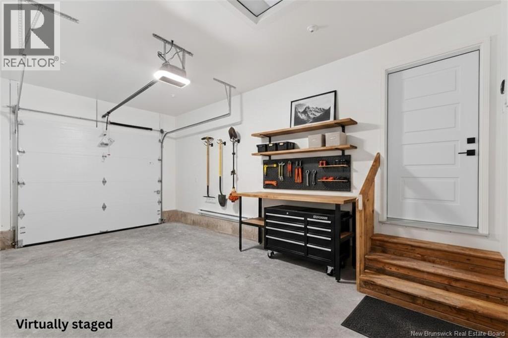 231 Simone Gallant Street Property Photo 22