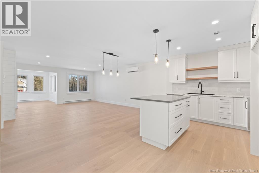 227 Simone Gallant Street Property Photo 3