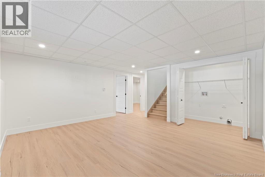 227 Simone Gallant Street Property Photo 20