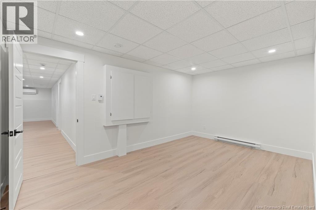 227 Simone Gallant Street Property Photo 27