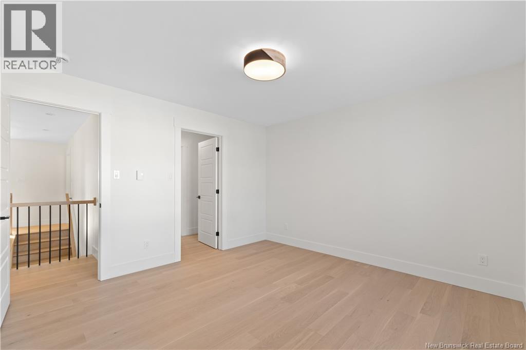 223 Simone Gallant Street Property Photo 15