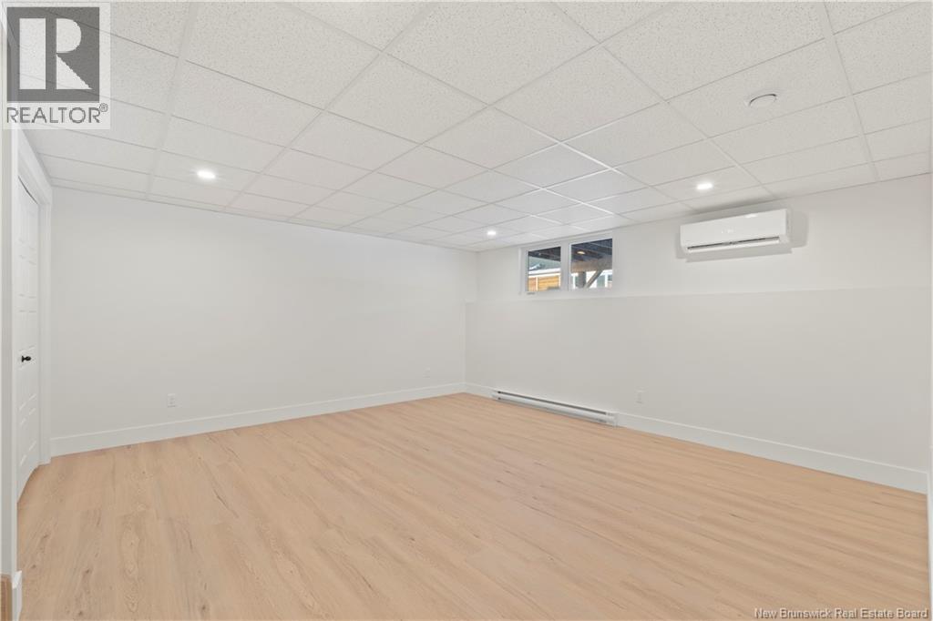 223 Simone Gallant Street Property Photo 22