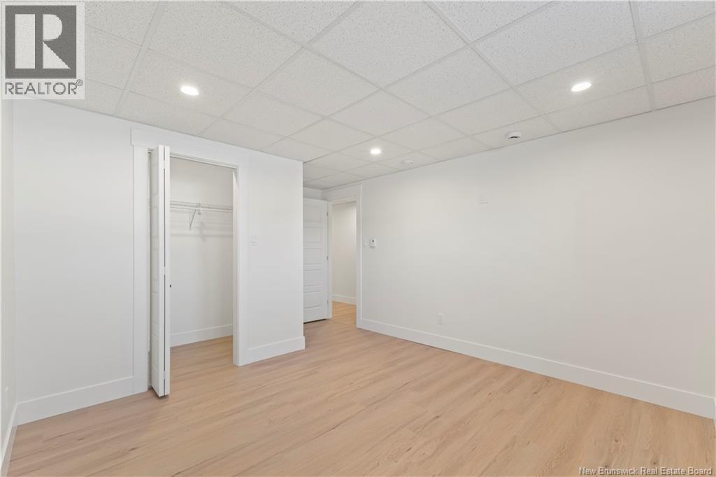 223 Simone Gallant Street Property Photo 24
