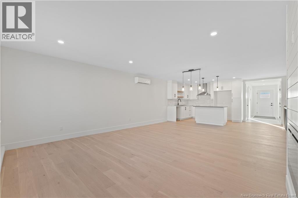 219 Simone Gallant Street Property Photo 11
