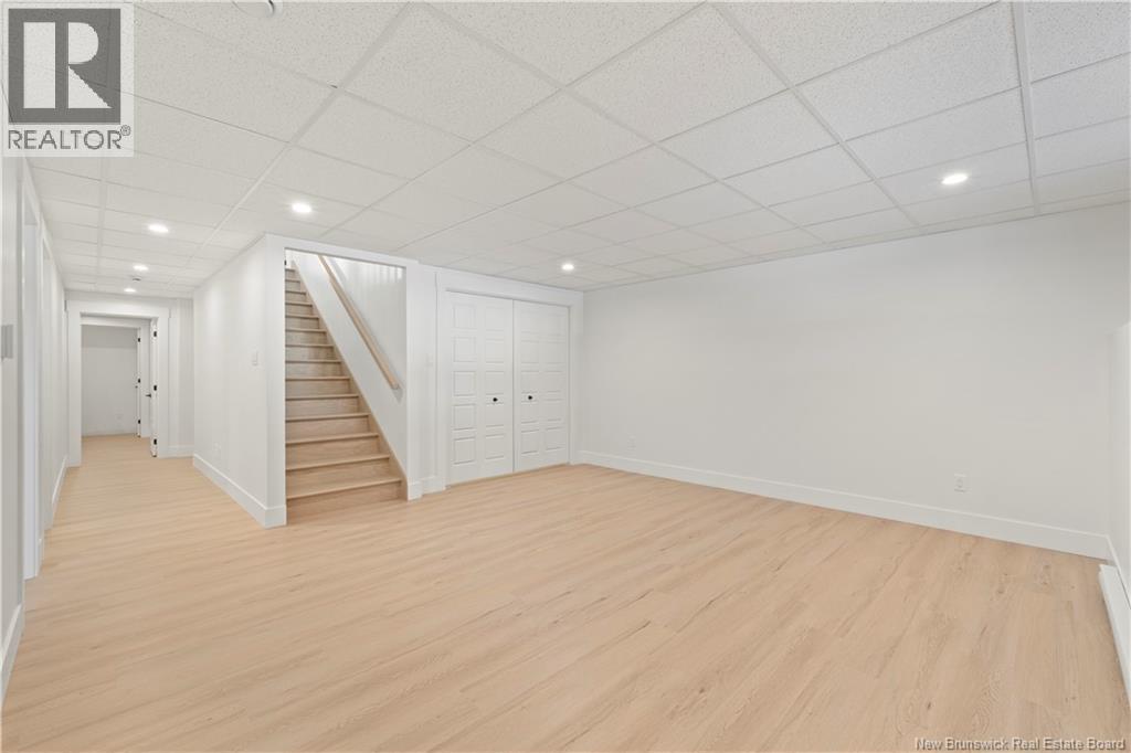 219 Simone Gallant Street Property Photo 20