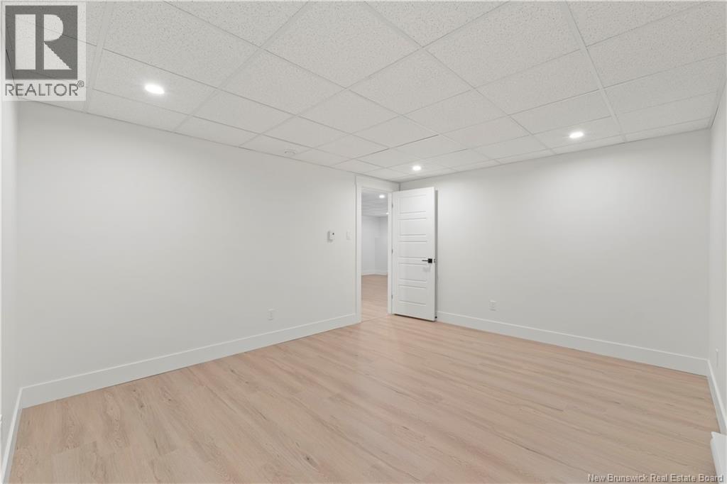 219 Simone Gallant Street Property Photo 24