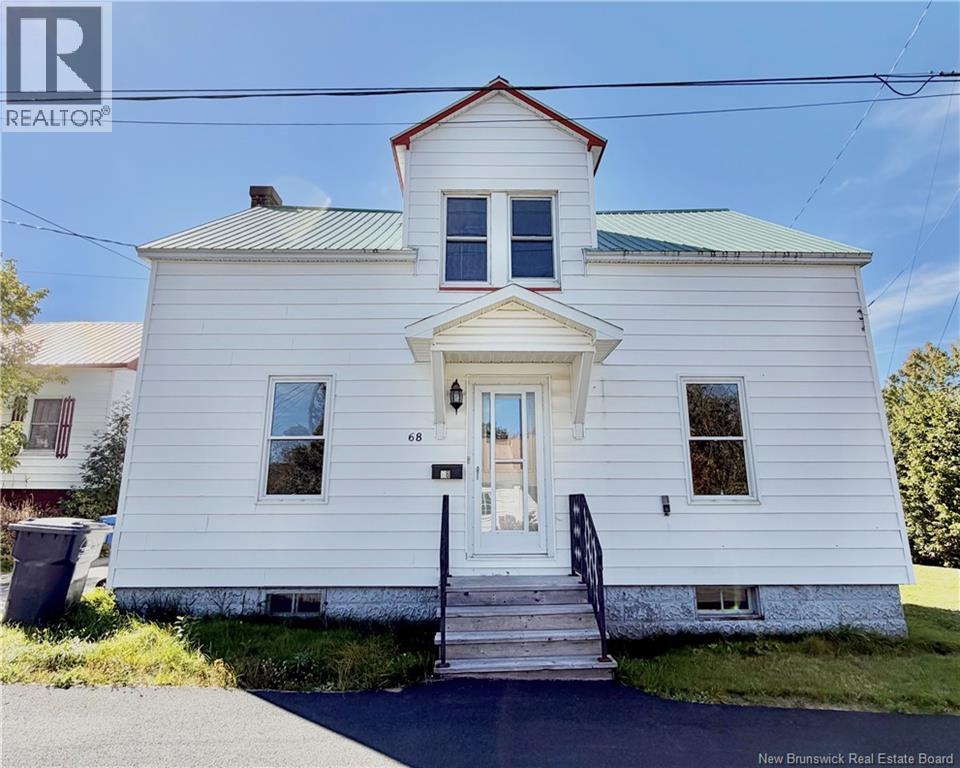 68 Cunard Property Photo 1