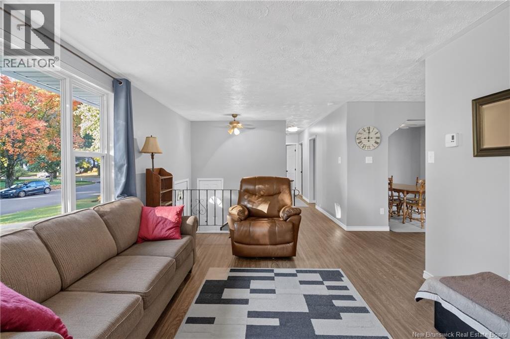133 Willis Street Property Photo 2