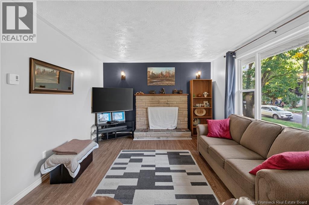 133 Willis Street Property Photo 3