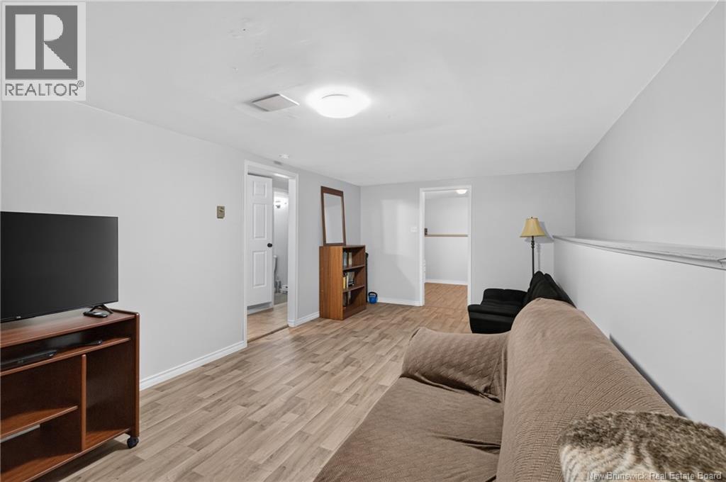 133 Willis Street Property Photo 4