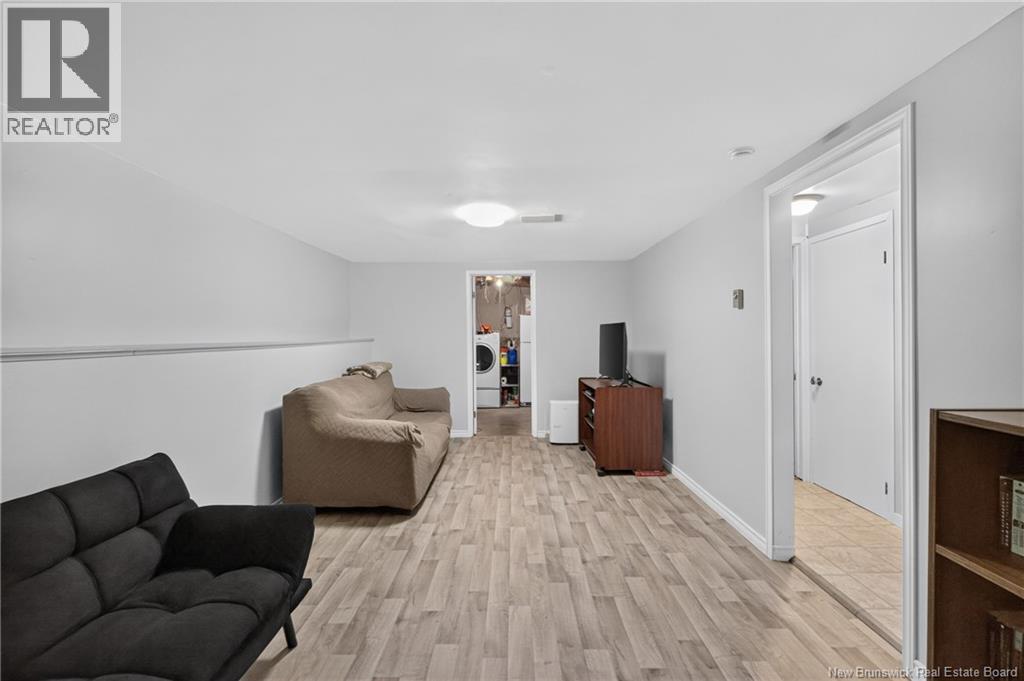 133 Willis Street Property Photo 5