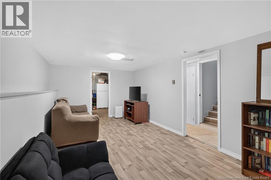 133 Willis Street Property Photo 6